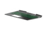 HP Laptop-Tastatur – Beleuchtet, Deutsch, für Pavilion Gaming 15