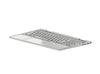 HP Tastatur-Ersatzteil – Passend für ENVY x360 15, Deutsch