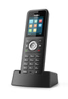 Yealink DECT Telefon – Robust, Bluetooth-fähig