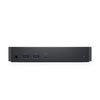 Dell Universal Dock – Verbinden Sie mehrere Geräte einfach