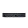 Dell Universal Dock – Verbinden Sie mehrere Geräte einfach