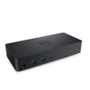 Dell Universal Dock – Verbinden Sie mehrere Geräte einfach