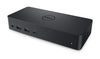 Dell Universal Dock – Verbinden Sie mehrere Geräte einfach