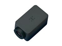 HUDDLY One Konferenzkamera – 1080p, USB-Anschluss