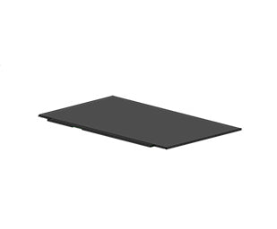 HP Displaypanel – 15,6" FHD, blendfrei für ProBook 450 G7