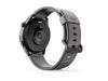 HAMA Smartwatch – GPS, Musik und wasserdicht