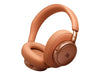 JBL Wireless Kopfhörer – Bluetooth, Geräuschunterdrückung