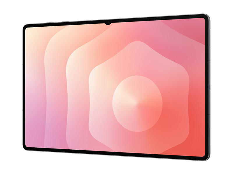 Samsung Galaxy Tab S11 Ultra – Großes Display, 12 GB RAM