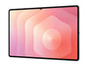 Samsung Galaxy Tab S11 Ultra – Großes Display, 12 GB RAM