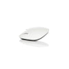 HP Enterprise Access Point – Kabellose Verbindung für Büros