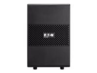 Eaton Batteriegehäuse – Extern, für sichere Stromversorgung
