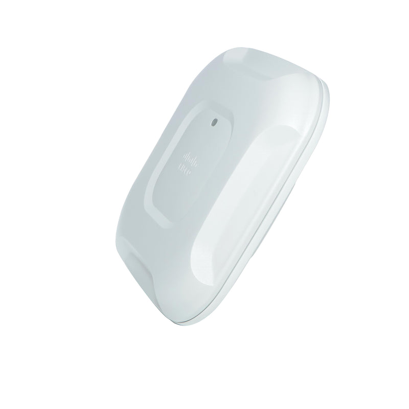 Cisco Access Point – Schnelles WLAN für hohe Nutzerzahlen