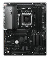ASRock Motherboard – USB-C, 2.5 Gigabit LAN