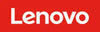Lenovo Servicepaket – Vor-Ort-Support & Datenkontrolle