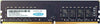 Origin Storage 32 GB RAM – Schneller DDR4-Speicher für PCs