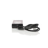 Cisco Stromversorgung – 110W für Catalyst 9800-L Controller