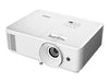 Vivitek DLP-Projektor – 4000 Lumen, 3D-fähig