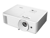Vivitek DLP-Projektor – 4000 Lumen, 3D-fähig