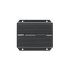 Kramer Digital Signage-Player – 4K UHD, 8 GB Speicher