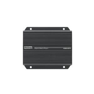 Kramer Digital Signage-Player – 4K UHD, 8 GB Speicher