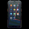 Sunmi L2H Smartphone – 2D Scanner, Fingerabdrucksensor