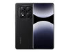Xiaomi Redmi Note 14 Pro 5G – 6,67" OLED, 512 GB Speicher