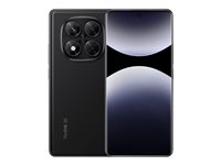 Xiaomi Redmi Note 14 Pro 5G – 6,67" OLED, 512 GB Speicher