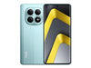 Xiaomi POCO M8 Smartphone – 5G, 512 GB Speicher