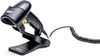 Star Barcode-Scanner – Handgerät mit USB und RS-232