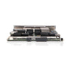 Cisco Netzwerk-Switch – 24 Ports, 8 Gb/s Fibre Channel
