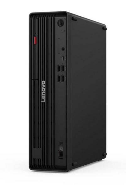 Lenovo ThinkCentre Desktop-PC – Leistungsstark, 32 GB RAM, 512 GB SSD