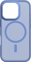 WHITE DIAMONDS iPhone 16 Pro Hülle – Robuste Schutzschicht