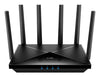 Cudy Mesh Router – Schnelles Tri-Band WLAN für Büro und Zuhause
