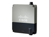 Cisco Linksys WLAN Outdoor Accesspoint – Robustes Design für außen