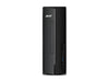 ACER Aspire Desktop-PC – Kompakt, ideal für Büroarbeiten