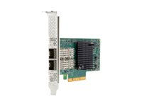 HP Enterprise Netzwerkadapter – 10/25 GbE, PCI Express