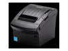 Bixolon Belegdrucker – Schneller Thermodruck, USB & LAN