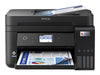 Epson EcoTank Multifunktionsdrucker – Patronenfrei, WLAN-fähig