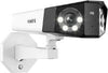 Reolink Duo Überwachungskamera – 4K, PoE für einfache Installation