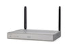 Cisco Business-Router – 4 Ports, sichere Verbindung