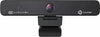 Kramer Webcam – 2 MP, Full HD für klare Videoanrufe