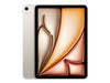 Apple iPad Air 11" – M2 Chip, 1 TB Speicher