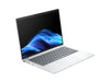 HP EliteBook Notebook – Leistungsstark & flexibles Scharnierdesign
