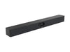 Yealink Videokonferenz-System – All-in-One mit Fernbedienung