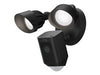Amazon Ring Floodlight Cam – Außenkamera mit Licht und Zweiwege-Audio