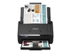 Epson FastFoto Scanner – Schnelles Scannen mit WLAN