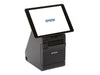 Epson Belegdrucker TM-m30II-S – Schnell und kompakt für kleine Geschäfte