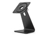 Compulocks Tablet Kiosk Stand – Flexibel für Hoch- und Querformat
