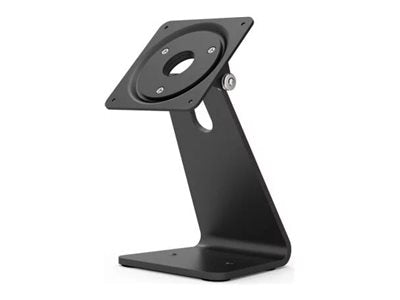 Compulocks Tablet Kiosk Stand – Flexibel für Hoch- und Querformat