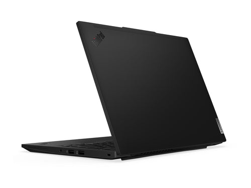 Lenovo ThinkPad L14 Laptop – Ryzen 7, 32 GB RAM, 1 TB SSD